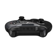 Asus Rog Raikiri Pro Black - High-Performance Gaming Controller - Model 90GC00W0-BGP000